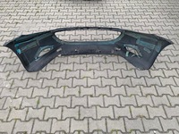 фото thumb №8, Ferrari california 2008-2015 бампер перед передній оригінал