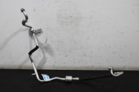 фото thumb №1, Wąż шланг кондиціонера opel mokka b ii 2 9833241880 1,2 thp