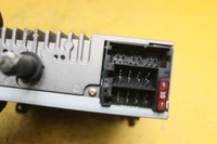 фото thumb №5, Радіопрогравач касета peugeot 607 96296330