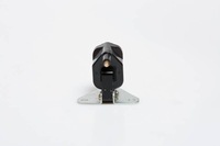 фото thumb №8, Esen skv котушка запалювання.