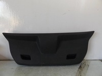 фото thumb №2, Corsa 3d обивка крышки