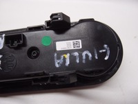 фото thumb №7, Панель кондиціонера alfa romeo giulia