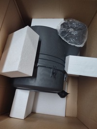 фото thumb №11, Корпус фильтра iveco stralis 2013 kpl