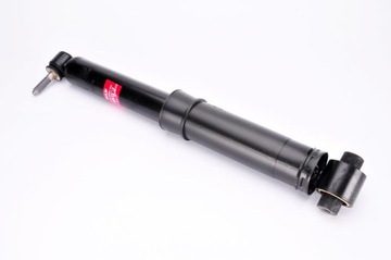 фото thumb №16, Амортизатор kyb 344800 renault megane ii зад