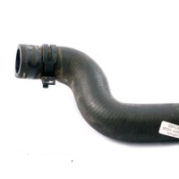 Mini d r55 r56 шланг патрубок труба води радіатора Ціна, фото thumb