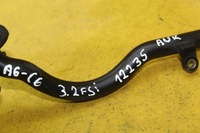 фото thumb №7, Магістраль wody 06e121044d auk a4 a6 c6 3.2fsi