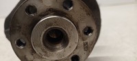 Купити Wał колінчастий ford focus mk3 1,6 tdci, фото thumb