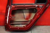 фото thumb №11, Дверь правое задняя задние 702-46 volvo v60 1 i lift 13-20