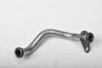 фото thumb №1, Audi a3 8y 1.0 tfsi труба трубка масляная 05c145735a