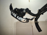 фото thumb №1, Насос wody помпа lexus nx 300h 064100-1301