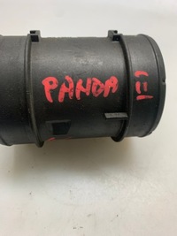 фото thumb №3, Витратомір fca 0281006054