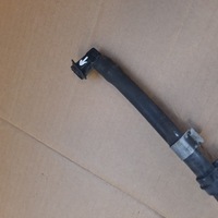 фото thumb №7, Bmw e92 шланг wąż омивача лампа ксенон