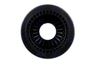 фото thumb №10, Підшипник кріплення амортизатора mazda 3 bm 13- mazda 6 gj 12- mazda