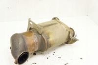 фото thumb №6, Su191 vw transporter t6 2.0d катализатор 7e0131709h 7e0214aa 7e0254700h