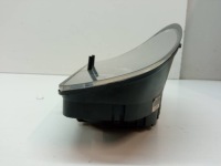 фото thumb №13, Спидометр eu 7m7920820j 1.9 tdi seat alhambra i 1996-2009