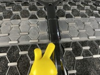 фото thumb №6, Bmw seria 4 g22 g26 решітки радіатора решітка радіатора решітка радіатора радіатора 5113192976