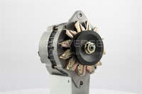 фото thumb №11, Генератор nissan 2.0 d almera primera sunny