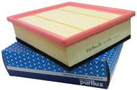 фото thumb №1, Фильтр воздуха purflux land rover defender 2.2d 2.4d