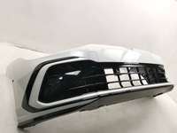 фото thumb №6, Бампер перед переднее 6xpdc vw golf 8 viii cd1 r-line 5h0807221g l0k1 новый