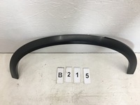 фото thumb №16, Молдинг крыла правый задняя volvo xc90 ii 31378165