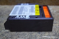 фото thumb №6, Датчик модуль подушка безопасности pieszego peugeot rcz 9803594180