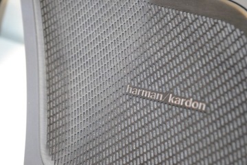 фото thumb №14, Озвучення harman кардон volvo xc60 ii 32359256 32212620 32 tys.km.