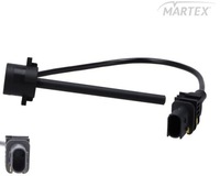 фото thumb №10, Nrf 453001 датчик, рівень рідина охолоджуючий