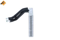 фото thumb №15, Испаритель кондиционера ford fiesta fiesta vi 1.25-1.6d 05.02- nrf