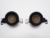 фото thumb №16, Динамик сабвуфер усилитель 8y0035465a 4ke035621a audi e-tron 4ke 22r