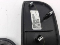 фото thumb №8, Tesla модель s 2014 защита боковая туннеля 100536501c