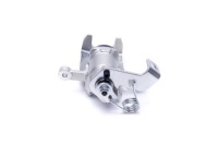 фото thumb №16, Суппорт ham задняя левый kia carens iv 58210-a4100