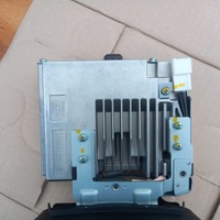 фото thumb №5, Навигация экран mazda 3 lift bm bade669c0b