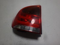 фото thumb №1, Лампа ліва лівий задня задня bmw x1 e84