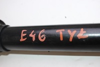 фото thumb №10, Амортизаторы задняя bmw e46 cupe cabrio комплект 1136283 556882