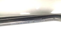 фото thumb №7, Kia telluride шланг / wąż радіатора 3.8 gdi бензин 217kw 295 hp 2020