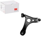 фото thumb №1, Nk рычаг mercedes перед w168 pr a-klasa