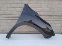 фото thumb №1, Subaru forester 18-24 крыло передний правый оригинал