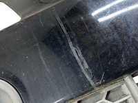 фото thumb №10, Chevrolet captiva 2008 бампер передний