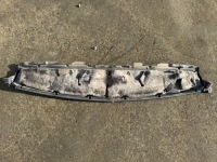 фото thumb №1, Жабо нижні citroen jumpy proace peugeot expert opel vivaro c