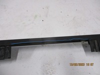 фото thumb №9, Накладка молдинг порог wew jaguar f-pace 17r