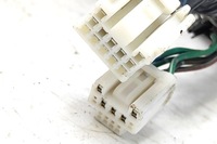 фото thumb №8, Жгут передних левых дверь toyota previa _r3_ 8215228701a 2.0l дизель