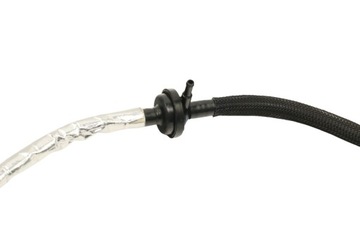 фото thumb №3, Труба podciśn ford transit connect 02 підсилювач ham 1.8 tdci