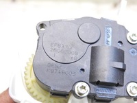 фото thumb №6, Моторчик отопителя audi a4 b8 k974900
