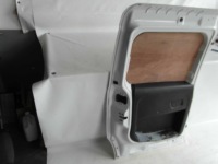фото thumb №8, Fiat doblo combo 10- дверь левая сдвижные 249
