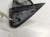 фото thumb №2, Daihatsu terios ii 06-09 дзеркало зовнішні ліві 5 pin