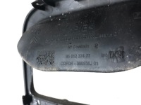 фото thumb №3, Захист ручка права citroen berlingo ii 9681237477