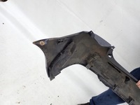 фото thumb №9, Mazda premacy i 1 lift 01-05 бампер задняя задний