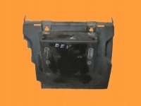 фото thumb №1, Renault premium dxi lift крыло подкрылок задняя правое