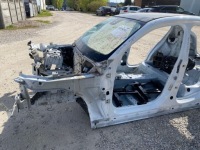 2021 alfa romeo stelvio кузов Недорого, фото thumb