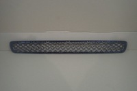 фото thumb №1, Решётка бампера перед bmw x3 e83 lift